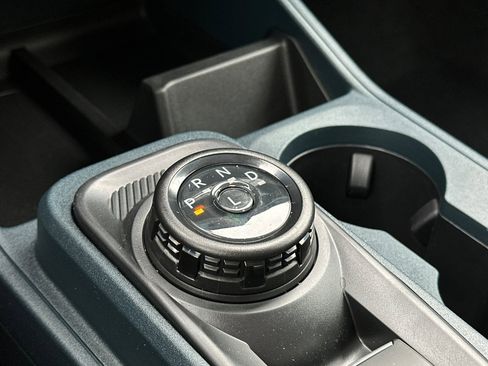 New 2026 Ford Maverick XL image 19