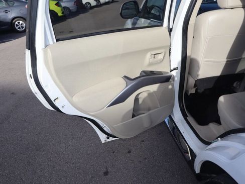 Used 2008 Mitsubishi Outlander SE image 20