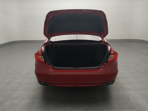 Used 2021 Honda Accord Sport Special Edition image 29
