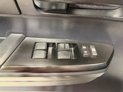 Used 2019 Toyota Tundra SR RWD image 13