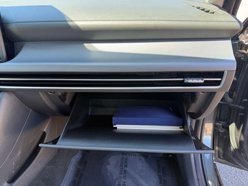 Used 2024 Hyundai Sonata SEL image 29