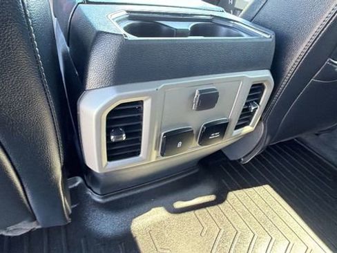 Used 2022 Ford F250 Lariat AWD/4WD image 18