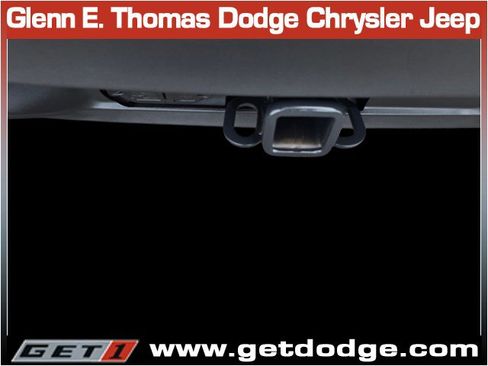 Used 2020 Ford Explorer XLT w/ Class III Trailer Tow Package AWD/4WD image 11