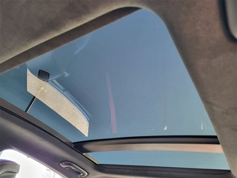 New 2026 Genesis G80 3.5T Sport Prestige image 22