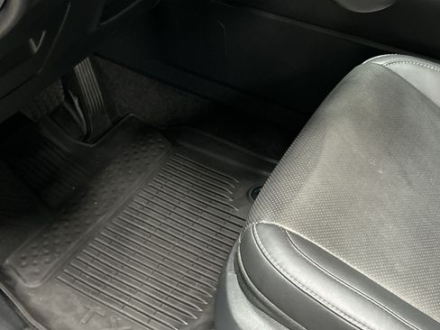 Used 2024 Lexus TX 350 FWD w/ Captains Chair Package image 17