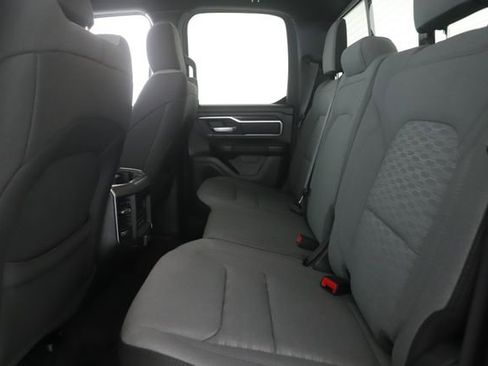 Used 2026 RAM 1500 Big Horn image 28