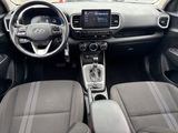 Certified 2023 Hyundai Venue SEL image 4