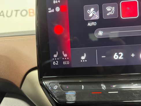 Used 2023 Volkswagen ID.4 Pro RWD image 18