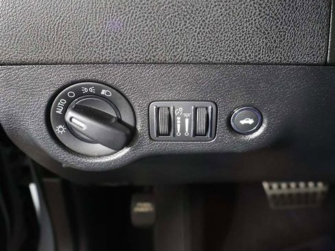 Used 2022 Dodge Charger Scat Pack image 34