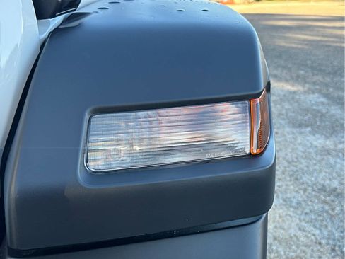 New 2025 Jeep Wrangler Sport image 10