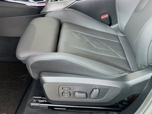 New 2026 BMW X3 xDrive30 image 21