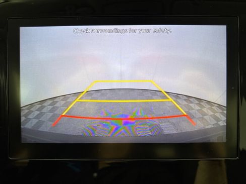 Certified 2024 Hyundai Tucson SEL FWD image 18