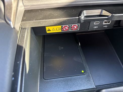 New 2026 Lexus RX 350h image 22