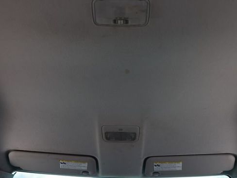 Used 2008 Scion xB FWD image 26