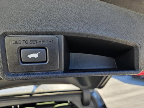 New 2026 Acura RDX A-Spec image 9