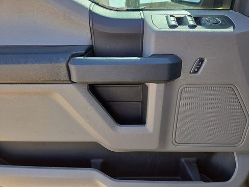 Used 2019 Ford F150 XL w/ Equipment Group 101A Mid image 22