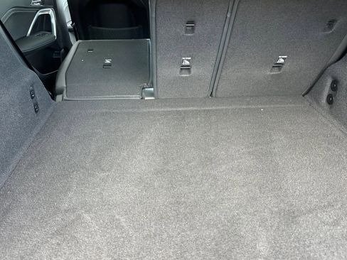 Certified 2023 BMW X1 xDrive28i image 33