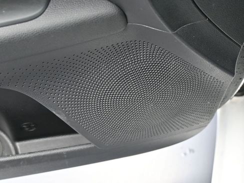 Used 2021 Kia Forte LXS image 14