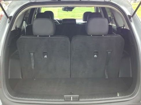 Used 2022 Kia Sorento S w/ Panoramic Sunroof Package AWD/4WD image 20