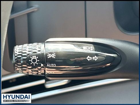 New 2026 Hyundai Elantra SE FWD image 29