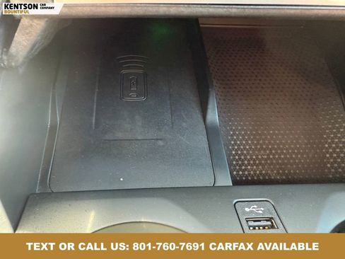 Used 2026 BMW X5 xDrive40i AWD/4WD image 26