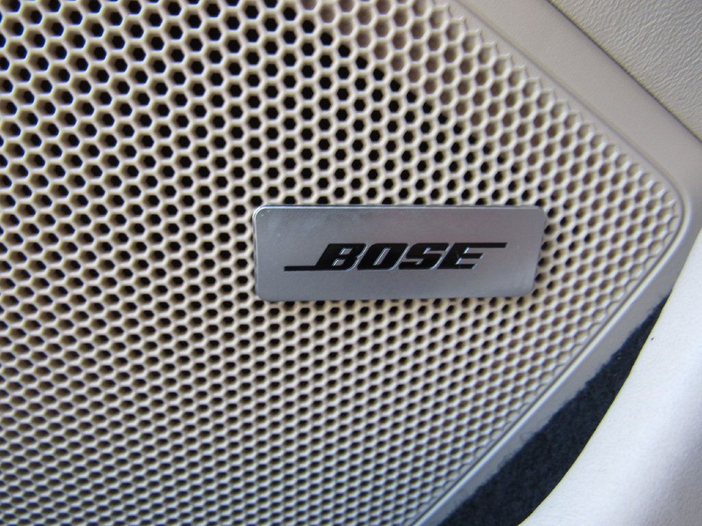 Certified 2021 Porsche 911 AWD/4WD image 28