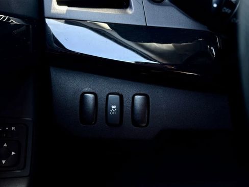 Used 2016 Mitsubishi Lancer ES image 29