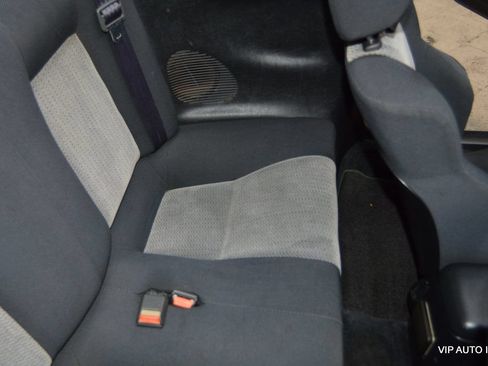 Used 1995 Toyota Celica GT FWD image 33