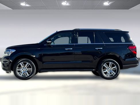 Used 2024 Ford Expedition Limited image 6