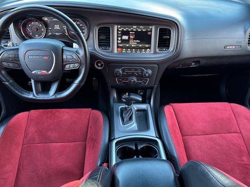Used 2023 Dodge Charger Scat Pack image 13