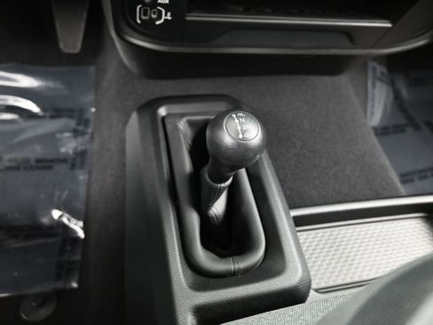 Used 2024 RAM 3500 Tradesman image 27