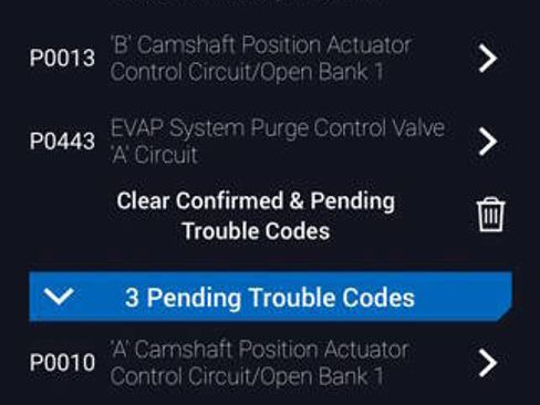 Used 2015 Chevrolet Equinox LT w/ Driver Convenience Package image 40