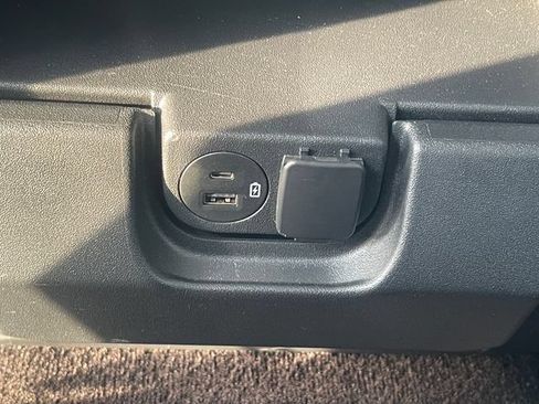 Used 2021 Ford F150 XLT w/ Equipment Group 302A High AWD/4WD image 17