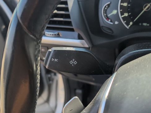 Used 2019 BMW X3 xDrive30i image 26