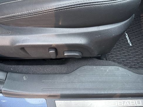 Used 2016 Subaru Outback 2.5i Limited image 50