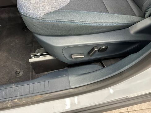 New 2026 Ford Maverick XLT w/ XLT Luxury Package image 29