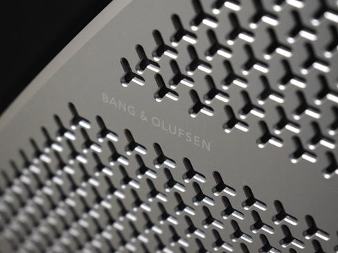 Used 2023 Lamborghini Urus S image 40