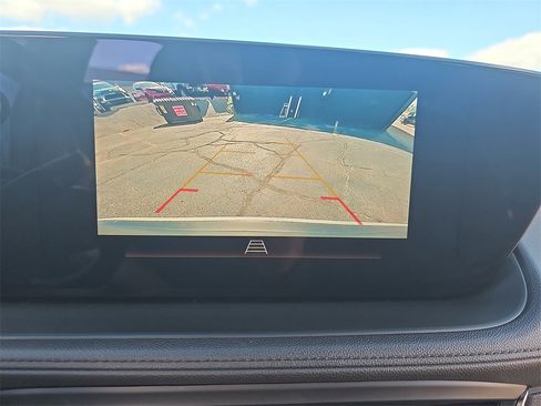 Certified 2024 Buick Encore GX Preferred w/ Comfort Package image 23