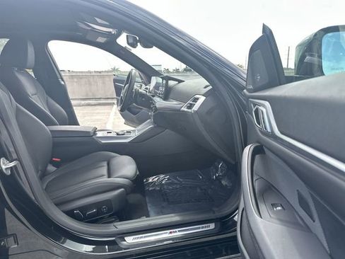 Used 2025 BMW 430i xDrive w/ M Sport Package image 29