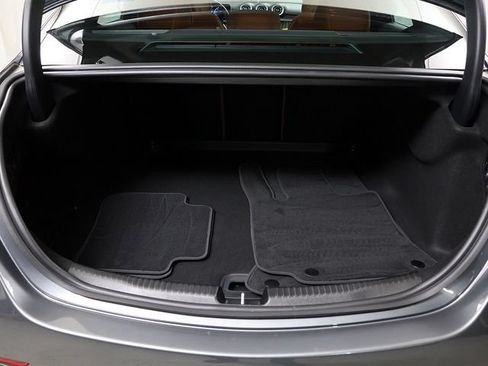 Certified 2026 Mercedes-Benz C 300 4MATIC Sedan image 29