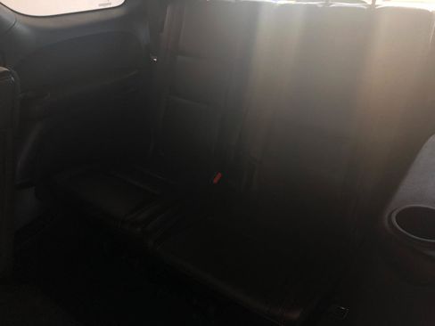 Used 2024 Dodge Durango GT image 9