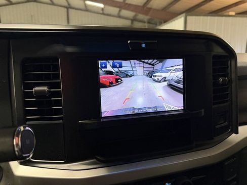 Used 2025 Ford F250 XLT image 19