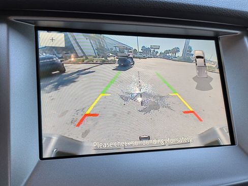 Used 2021 Ford Ranger XLT w/ Equipment Group 301A Mid image 23