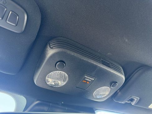 Certified 2022 Ford Mustang GT Premium image 24