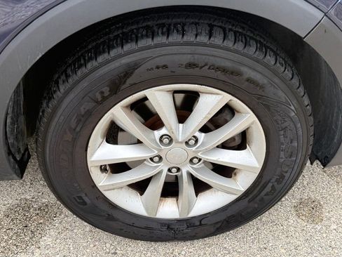 Used 2017 Kia Sorento AWD image 9