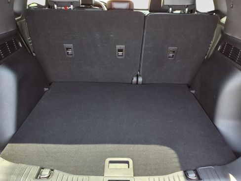 Used 2023 Ford Escape ST-Line Select w/ Tech Pack #2 image 23