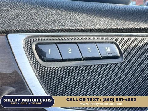 Used 2019 Volvo XC90 T6 Momentum w/ Advanced Package image 11