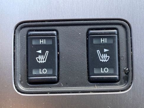 Used 2024 Nissan Murano SV image 15