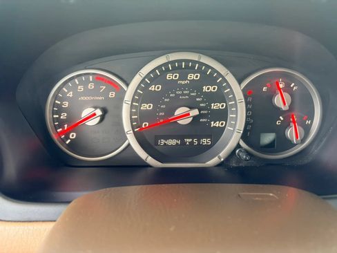 Used 2007 Honda Pilot EX-L image 17
