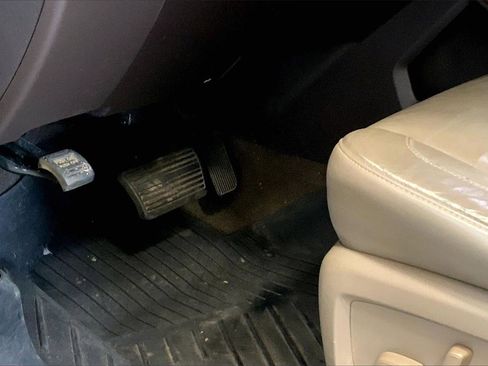 Used 2018 GMC Sierra 1500 SLT image 22